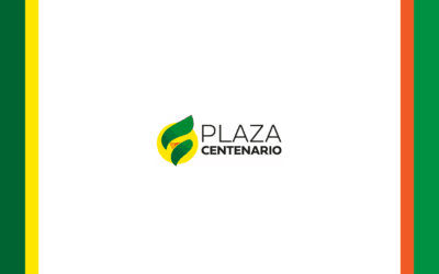 Bienvenidos al espacio de noticias de Plaza Centenario Barranca